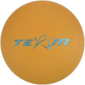 Prodigy Disc 300 A2 Team Prodigy