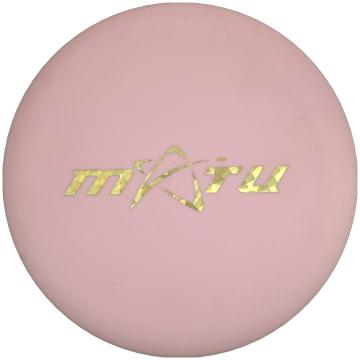 Prodigy Disc 300 PA-3 Matu