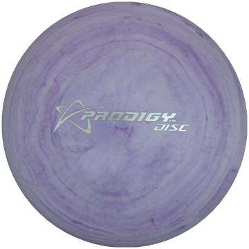 Prodigy Disc 350G M2 Prodigy Disc Stamp