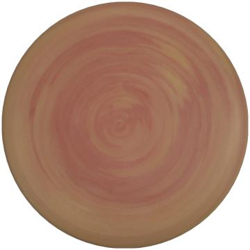 Prodigy Disc 300 PA-4 Prodigy Disc Bottom Stamped