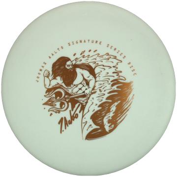 Prodigy Disc 300 PA-3 Joonas Aalto Signature