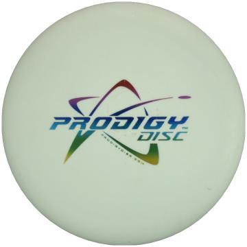 Prodigy Disc 300 Soft Glow PA-3 Prodigy Star