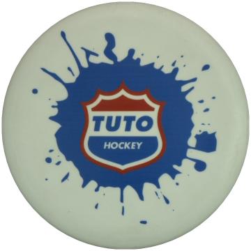 Prodigy Disc 200 PA-3 TUTO Hockey