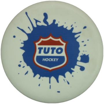 Prodigy Disc 200 PA-3 TUTO Hockey