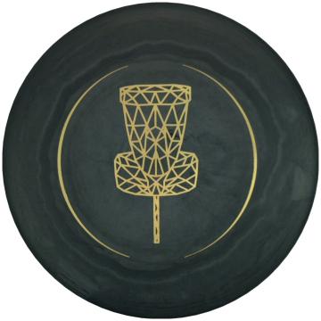 Prodigy Disc 300 PA-3