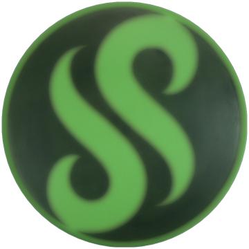 Prodigy Disc Ace DuraFlex P Model S SP Custom Dyed