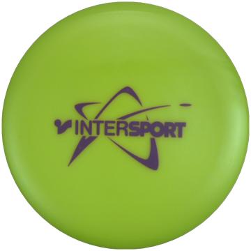 Prodigy Disc 400 PA-3 Intersport