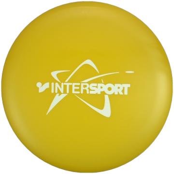 Prodigy Disc 400 PA-3 Intersport