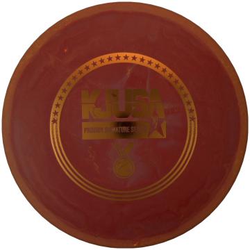 Prodigy Disc 300 Spectrum A2 Kevin Jones 2020 Special Edition Signature Series