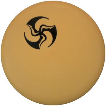Prodigy Disc 300 PA-1 Mini TriFly Stamp