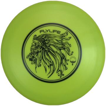 Prodigy Disc 400G D1 Fly Life