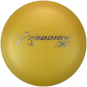 Prodigy Disc 500 D3 X-Out