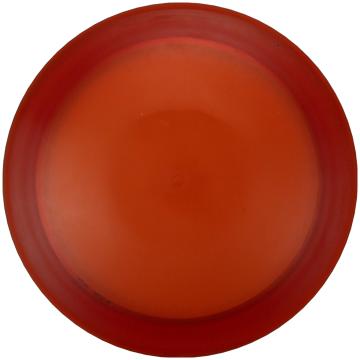 Prodigy Disc 400 X2 Blank