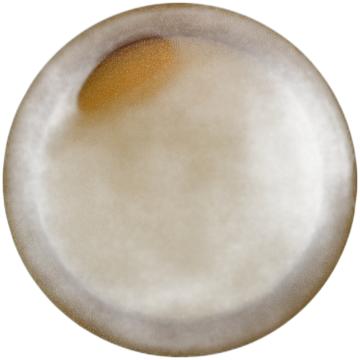 Prodigy Disc 400 Glimmer X4