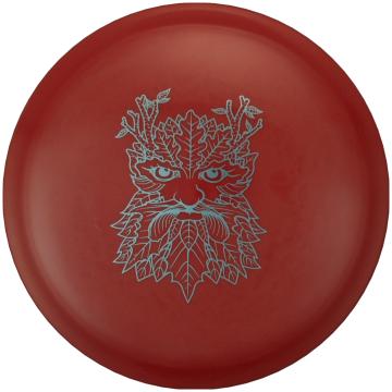 Prodigy Disc 400G F7 Airborn - North King