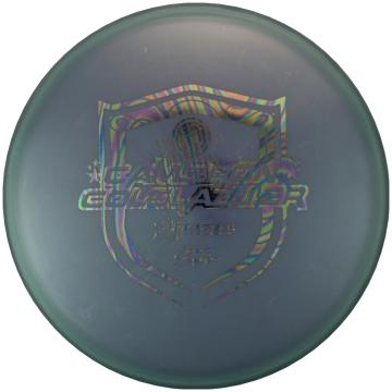 Prodigy Disc 500 Spectrum M3 Cameron Colglazier 2020 Special Edition Signature Series