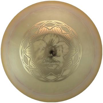 Prodigy Disc 500 Spectrum X3 Catrina Allen 2020 Special Edition Signature Series
