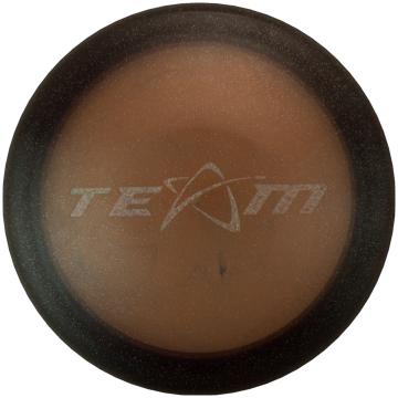 Prodigy Disc 400 Glimmer X2 Team Prodigy