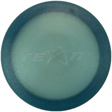 Prodigy Disc 400 Glimmer X2 Team Prodigy