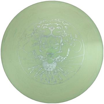 Prodigy Disc 500 Spectrum A2 Håkon Kveseth