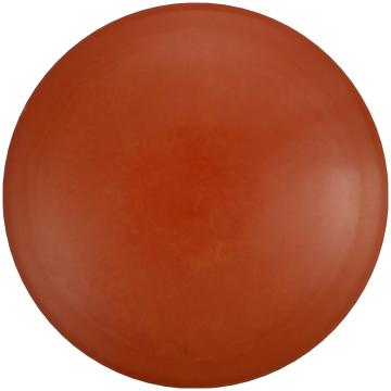 Prodigy Disc 750G X2 Blank