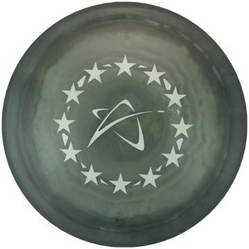 Prodigy Disc 400 Spectrum X5 Prodigy Stars