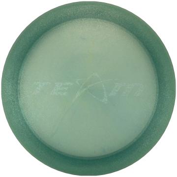 Prodigy Disc 400 Glimmer X4 Team Prodigy