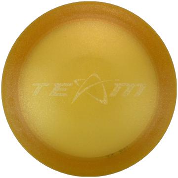 Prodigy Disc 400 Glimmer X4 Team Prodigy