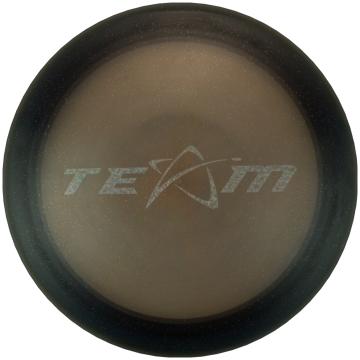 Prodigy Disc 400 Glimmer X4 Team Prodigy