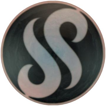 Prodigy Disc 400 A2 SP Custom Dyed