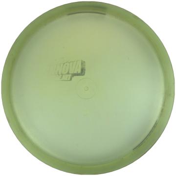 Innova Champion Roc3 Innova Store