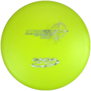Innova Star Roc3
