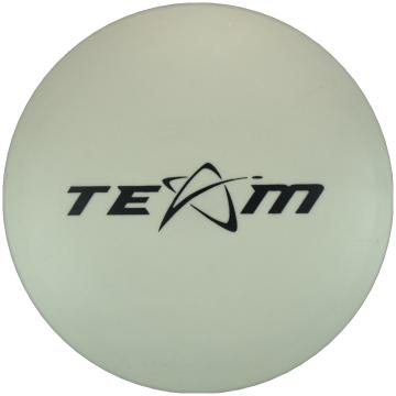 Prodigy Disc 750 A2 Team Prodigy