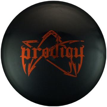Prodigy Disc 750 M1 Halloween