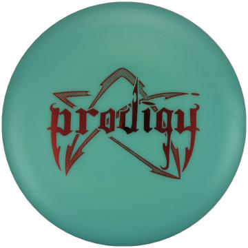 Prodigy Disc 400G PA-4 Halloween