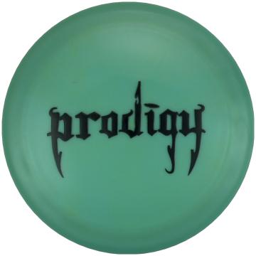 Prodigy Disc 750G D2 Halloween