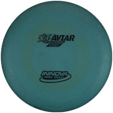 Innova XT Aviar
