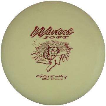 Gateway Soft Warlock