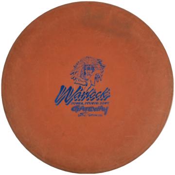 Gateway Super Stupid Soft Warlock