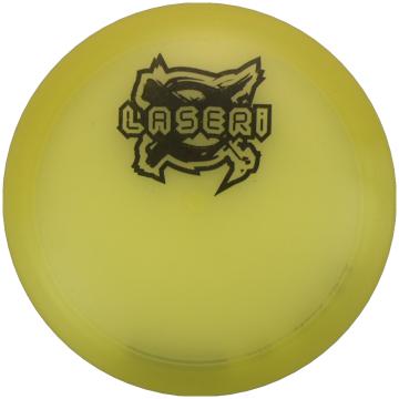 Prodiscus Premium LASERi