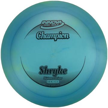 Innova Champion Shryke