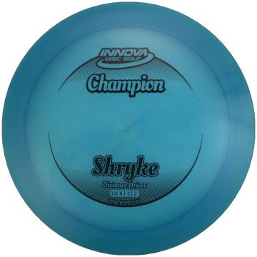 Innova Champion Shryke