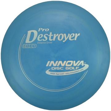 Innova Pro Destroyer