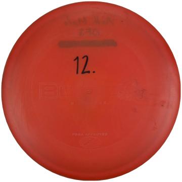 Discraft Z Line Buzzz
