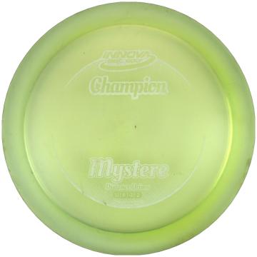 Innova Champion Mystere