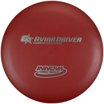 Innova GStar Aviar Driver