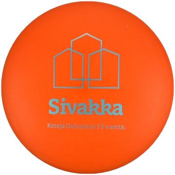 Discmania D-Line MD2 Innova Made