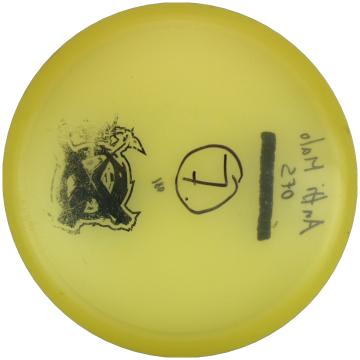 Prodiscus Premium MIDARi