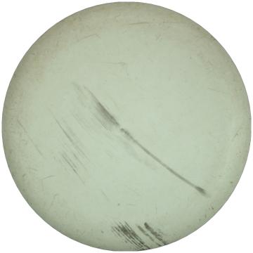 Discmania D-Line Flex 3 P1 Blank