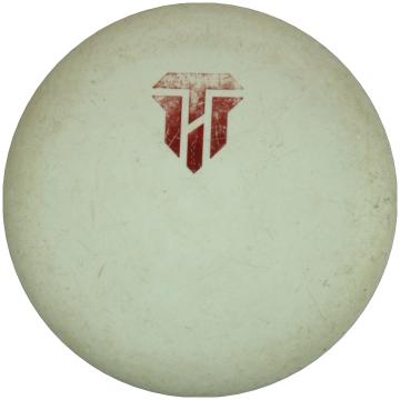 Discmania D-Line Flex 3 P1 Special Edition